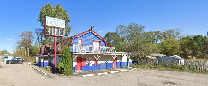 Casco Motel - Web Listing Photo (newer photo)